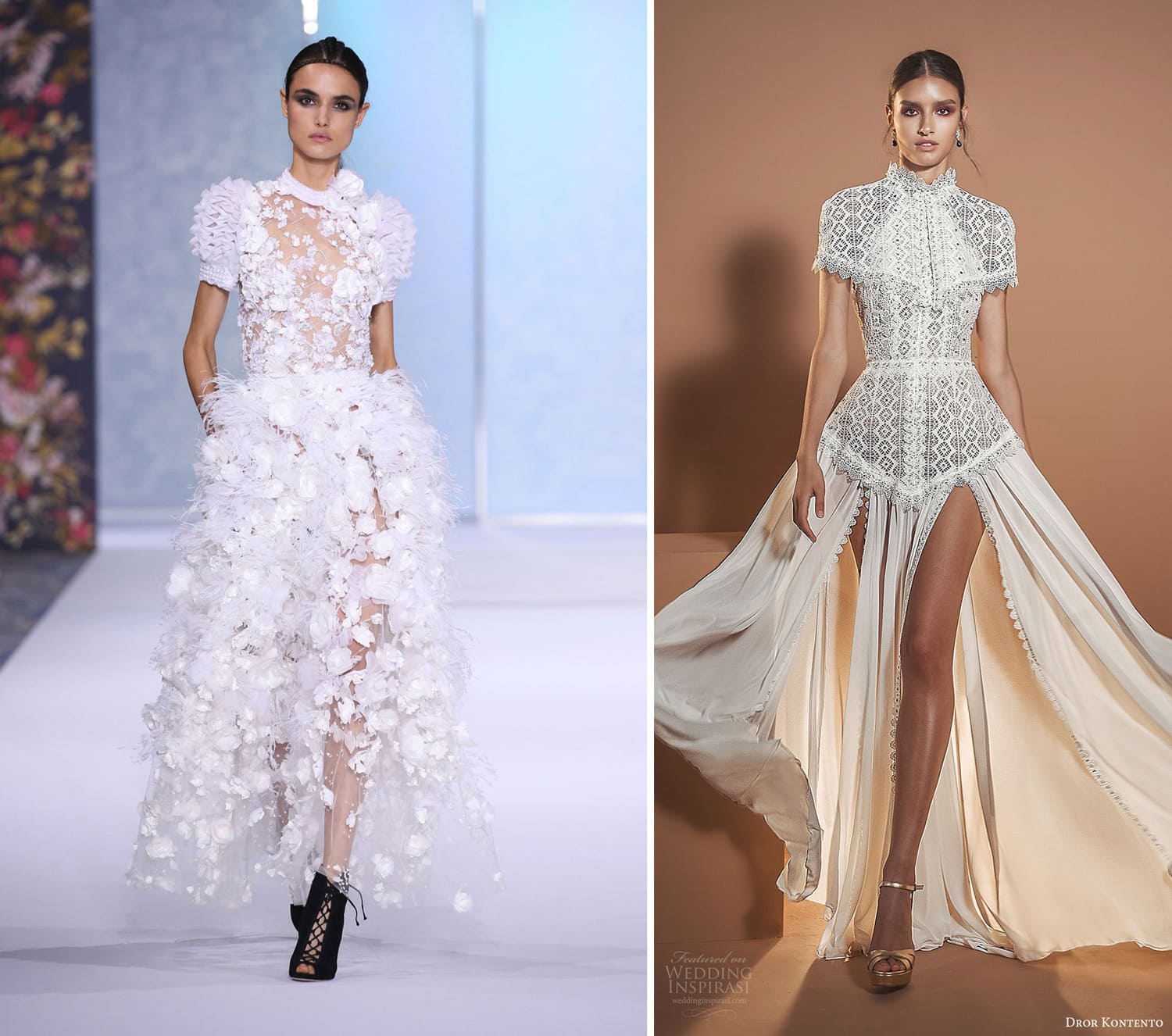 blog-klimat-wyjątkowy-img-3