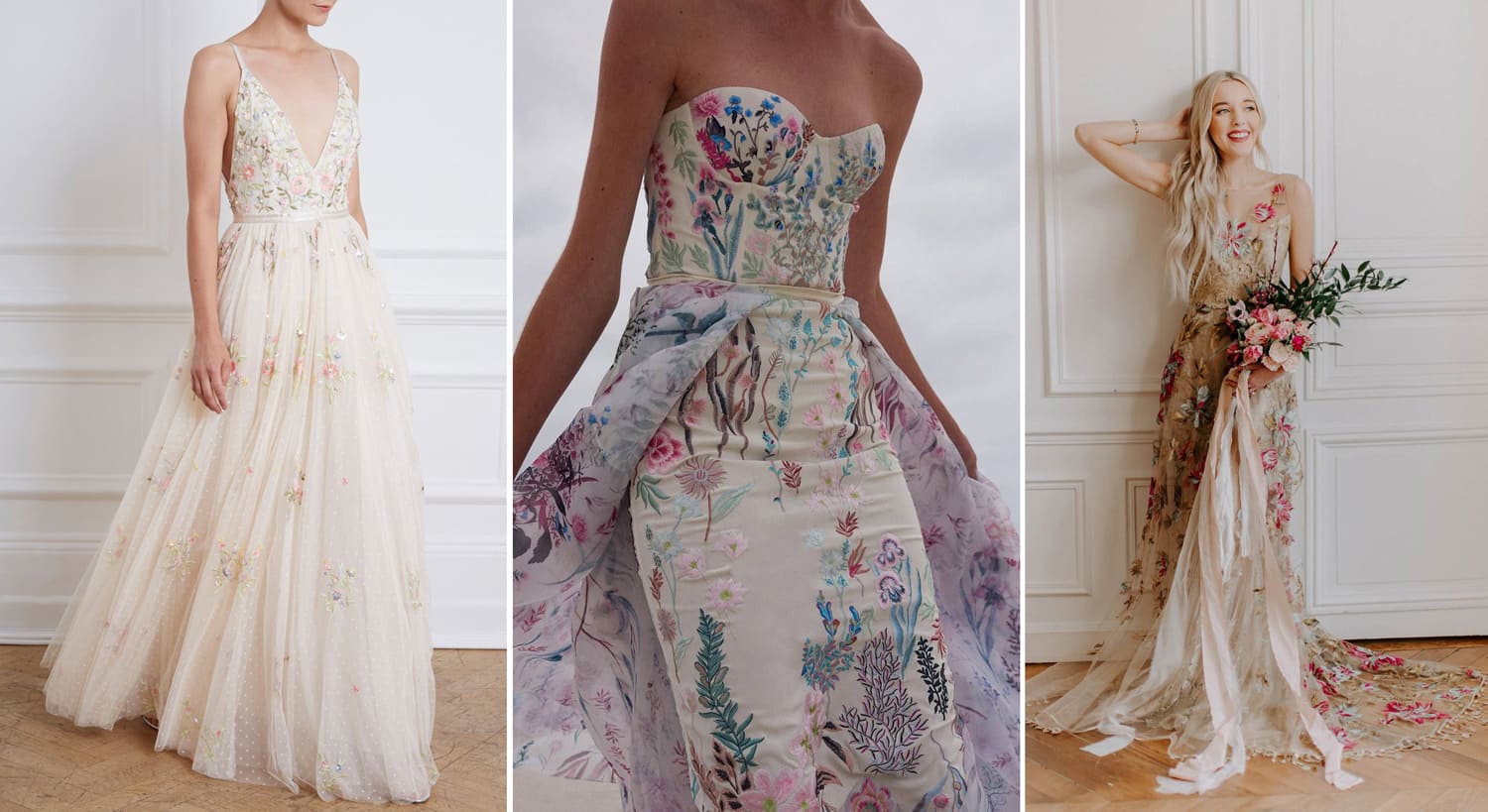 blog-klimat-wyjątkowy-img-4