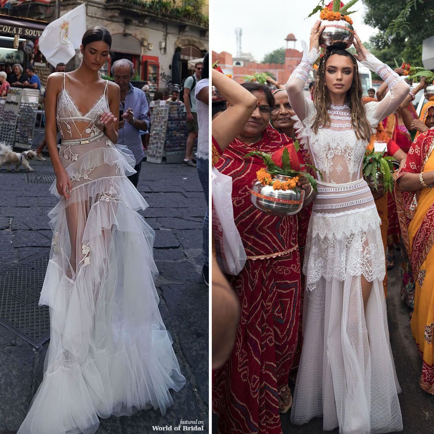 blog-klimat-wyjątkowy-img-5