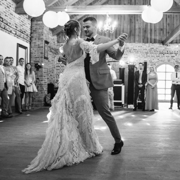 portfolio-alula-img-5