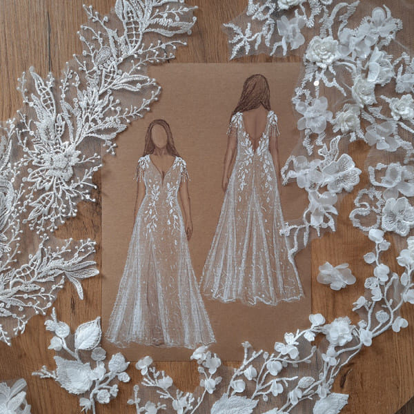 portfolio-alzirr-img-1-m