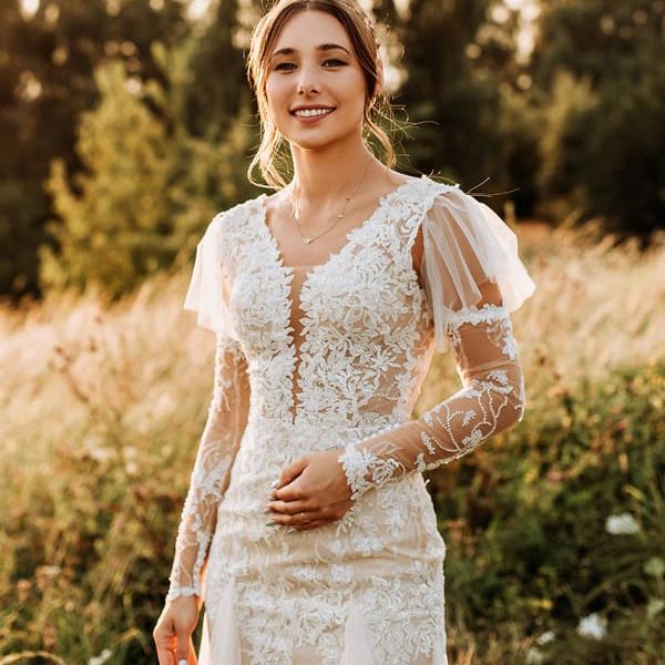 portfolio-berenices-img-4-m