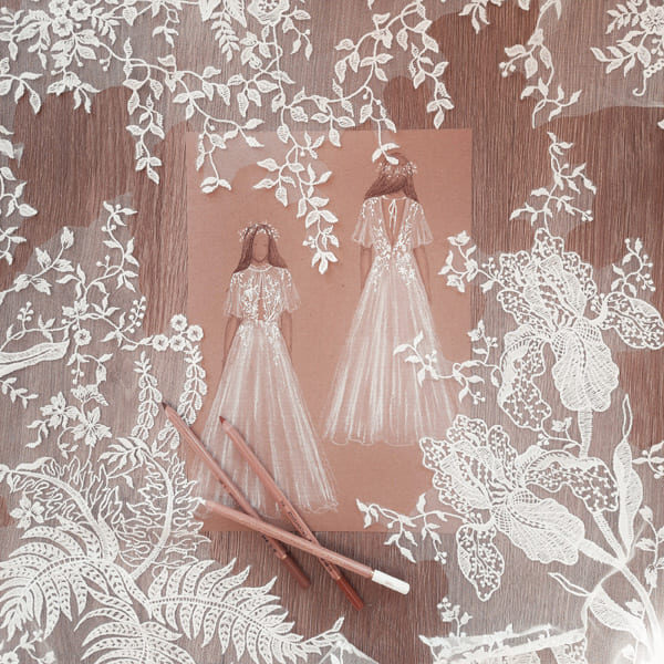 portfolio-aqua-img-1-m