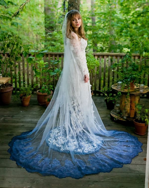 portfolio-pavo-img-2-m