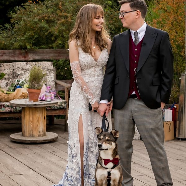 portfolio-pavo-img-4