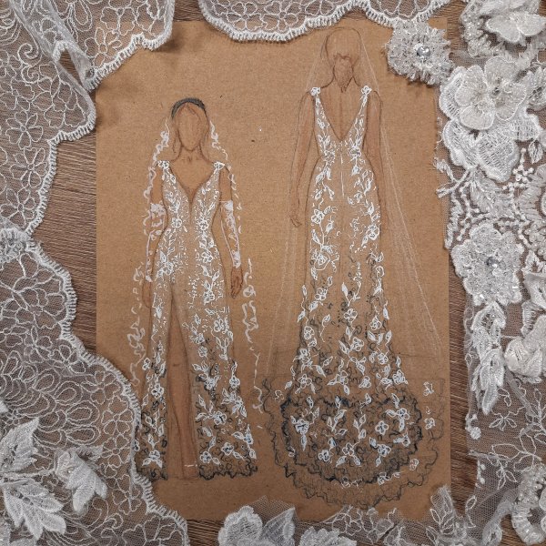 portfolio pavo img 5