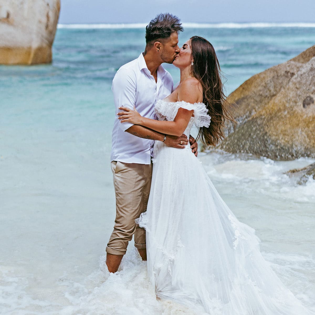 portfolio-Lyra2-img-1-m