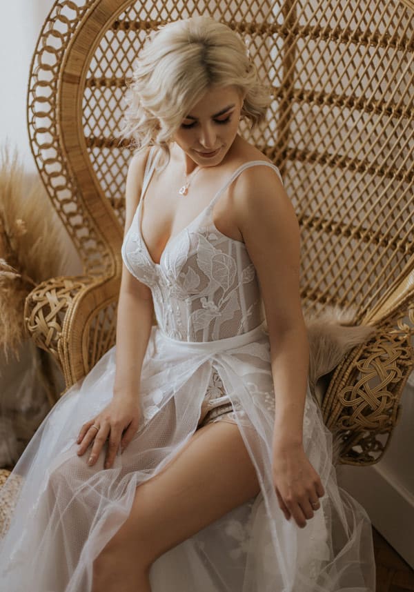 portfolio-isida2-img-5-m