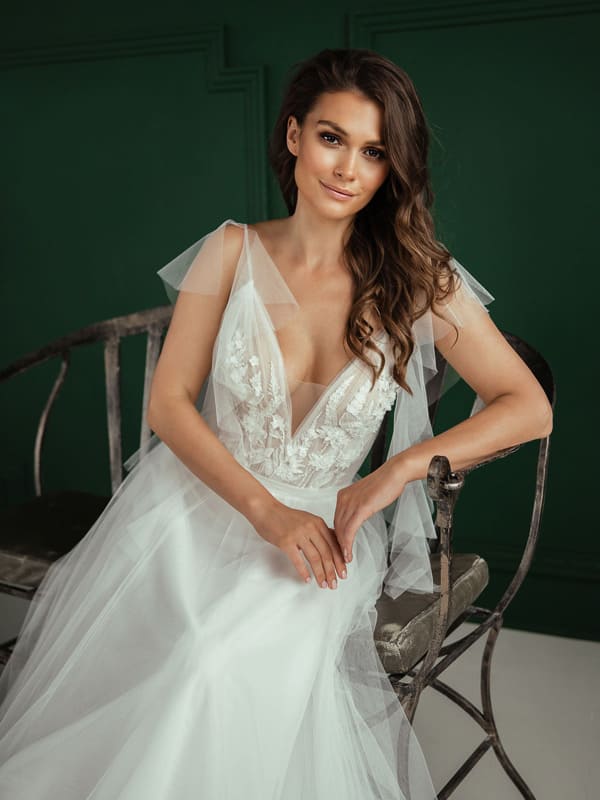 Ksenia-Nauti-Bridal-portfolio-Alcor-img-1-m