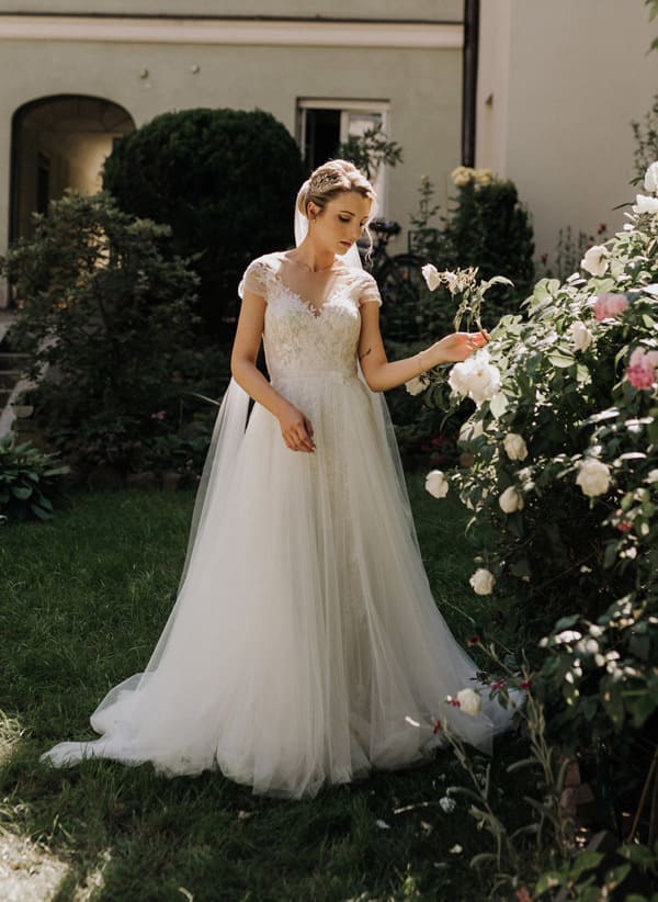 suknia ślubna-portfolio-Justyna-img-3-m