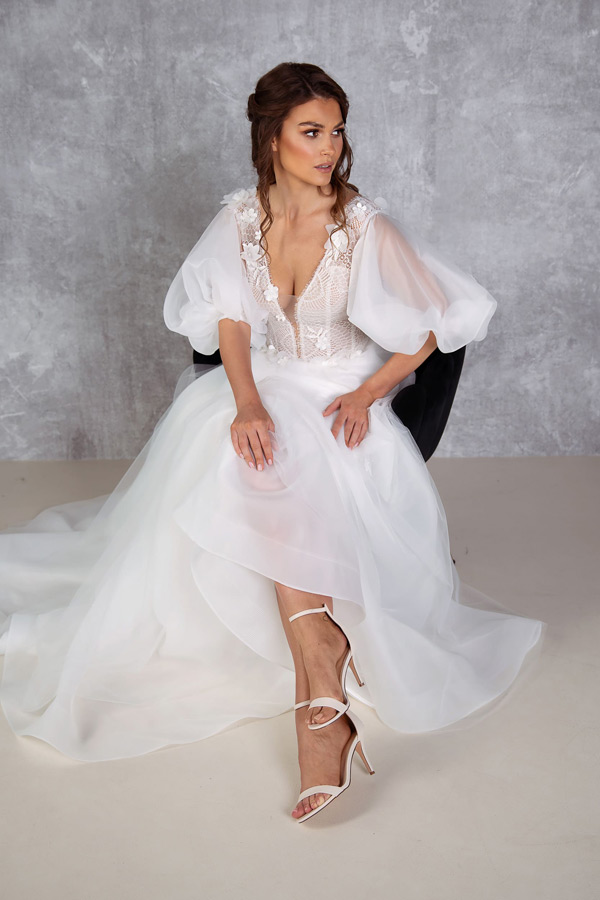 Suknia ślubna-portfolio-Sarin-img-1-m-