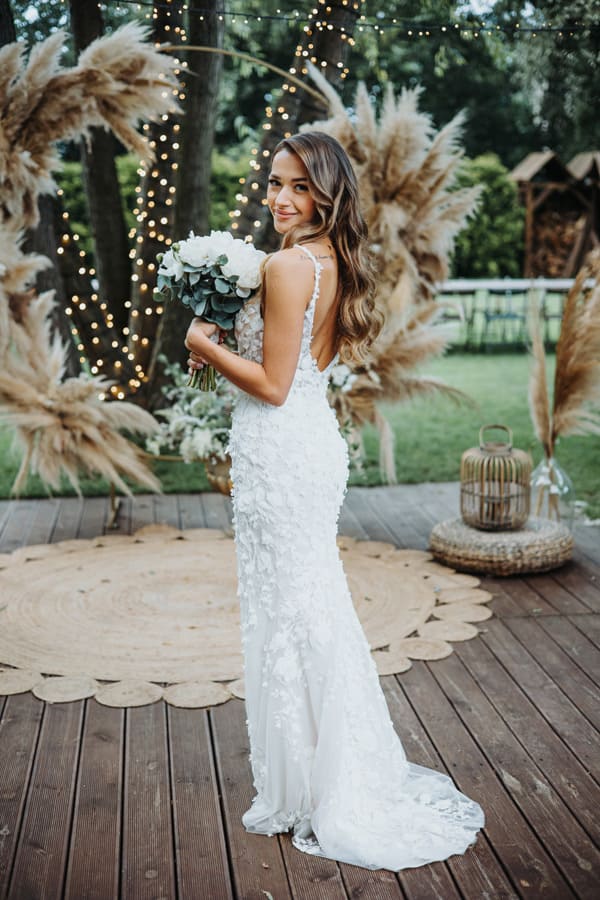 suknia ślubna jessi- portfolio-jessi-img-2-m