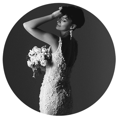 ksenianauti.com-couture-img-3