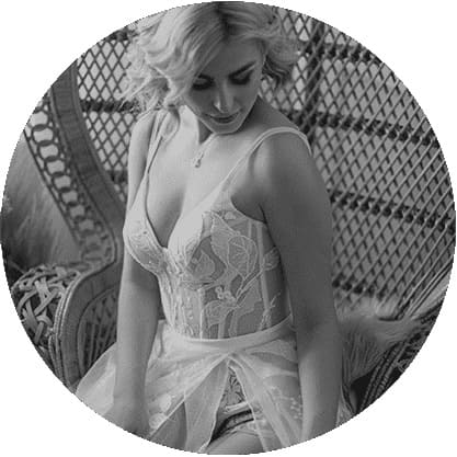 ksenianauti.com-couture-img-1