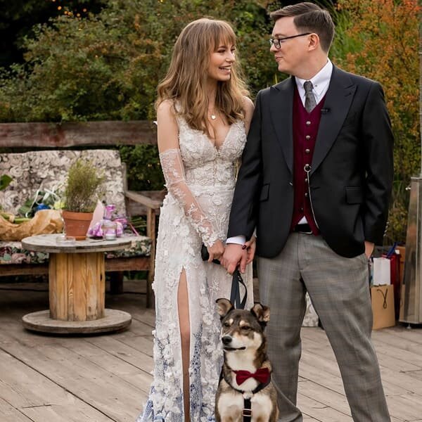 1-portfolio-pavo-suknie-ślubne-couture-img-4