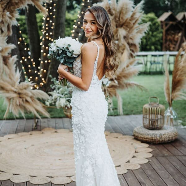 ksenianauti.com-2-ceny sukien-portfolio-jessi-img-2