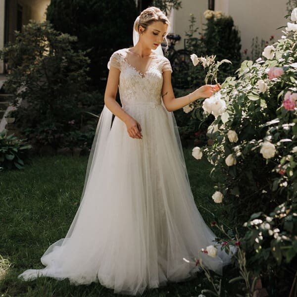 ksenianauti.com-3-portfolio-Justyna-img-3