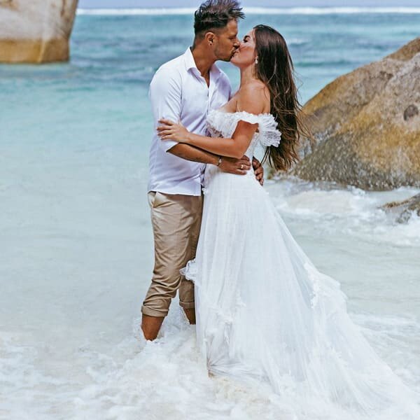 ksenianauti.com-portfolio-Lyra2-img-1-rezerwacja wizyty