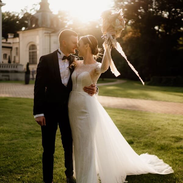 ksenianauti.com-portfolio-adhara-img-4