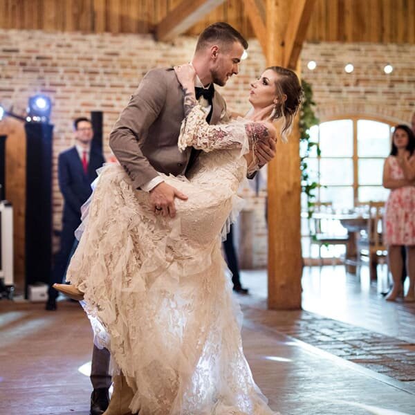 ksenianauti.com-portfolio-alula-img-7