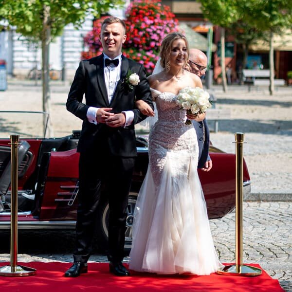 ksenianauti.com-portfolio-apus-img-5