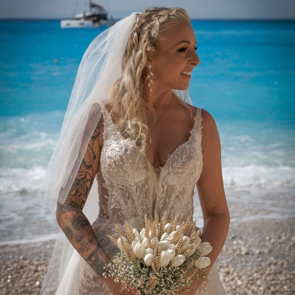 ksenianauti.com-portfolio-arietis-img-3