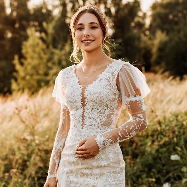 ksenianauti.com-portfolio-berenices-img-4