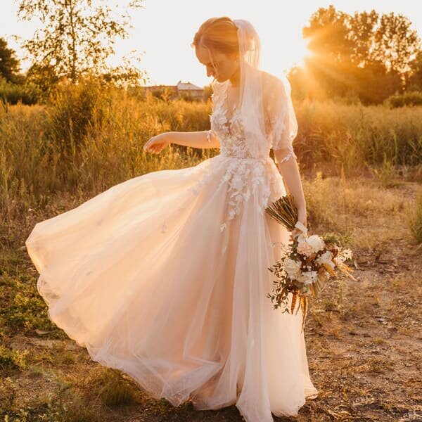 ksenianauti.com-portfolio-julia-img-1