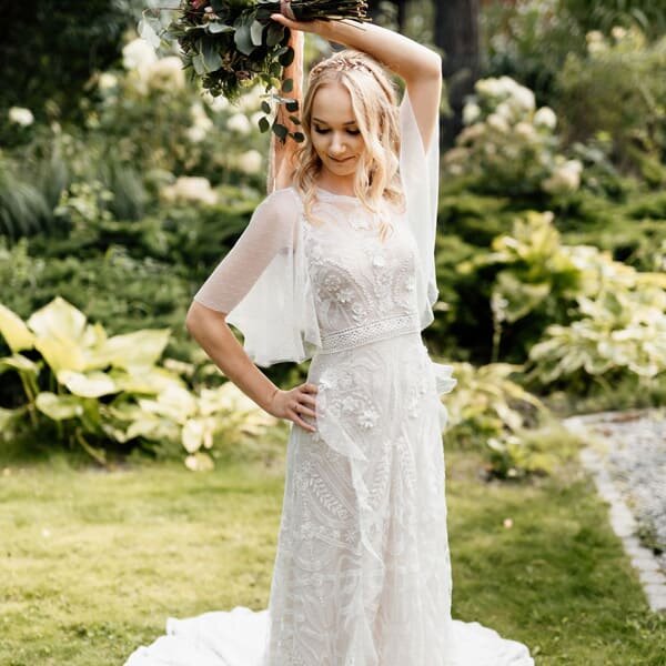 ksenianauti.com-portfolio-lacerta-img-1