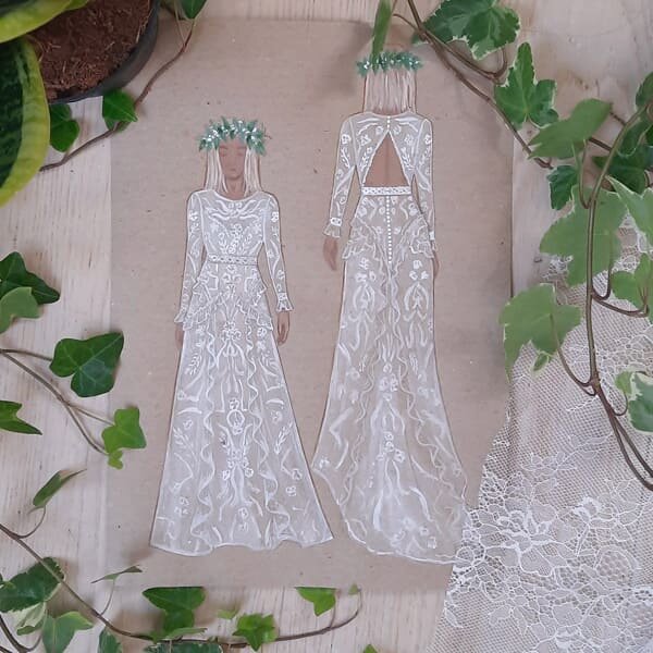 portfolio lacerta img 1 m