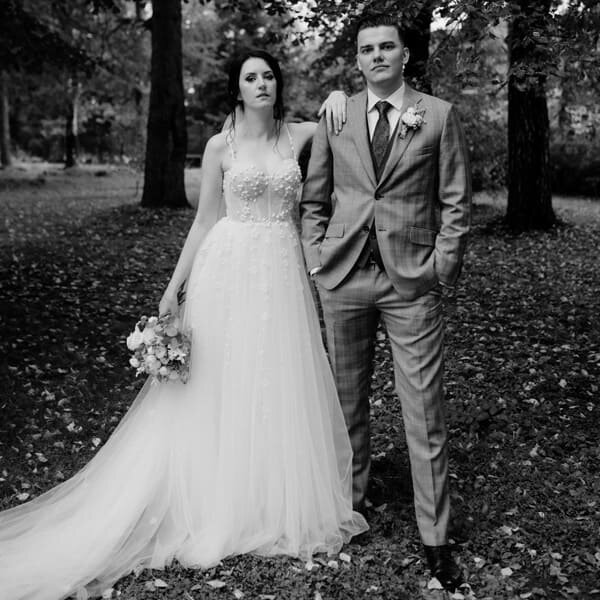 ksenianauti.com-portfolio-orion-img-3