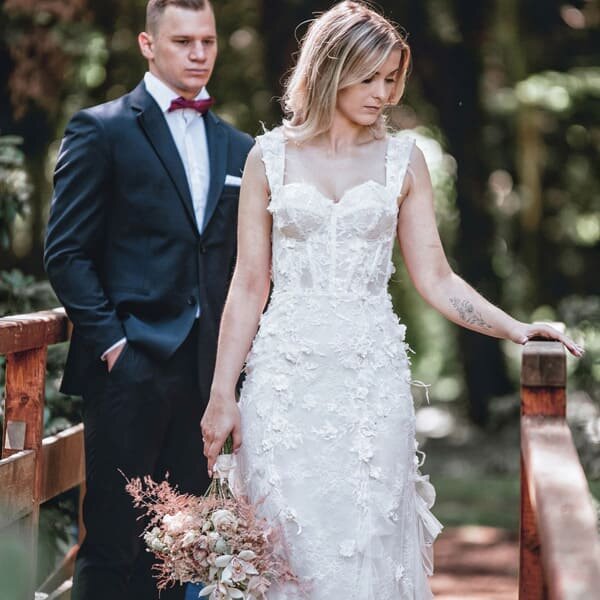 ksenianauti.com-portfolio-veritate-img-6