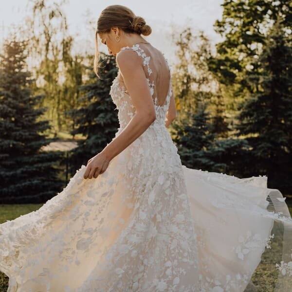 ksenianauti.com-portfolio-weronika-img-2