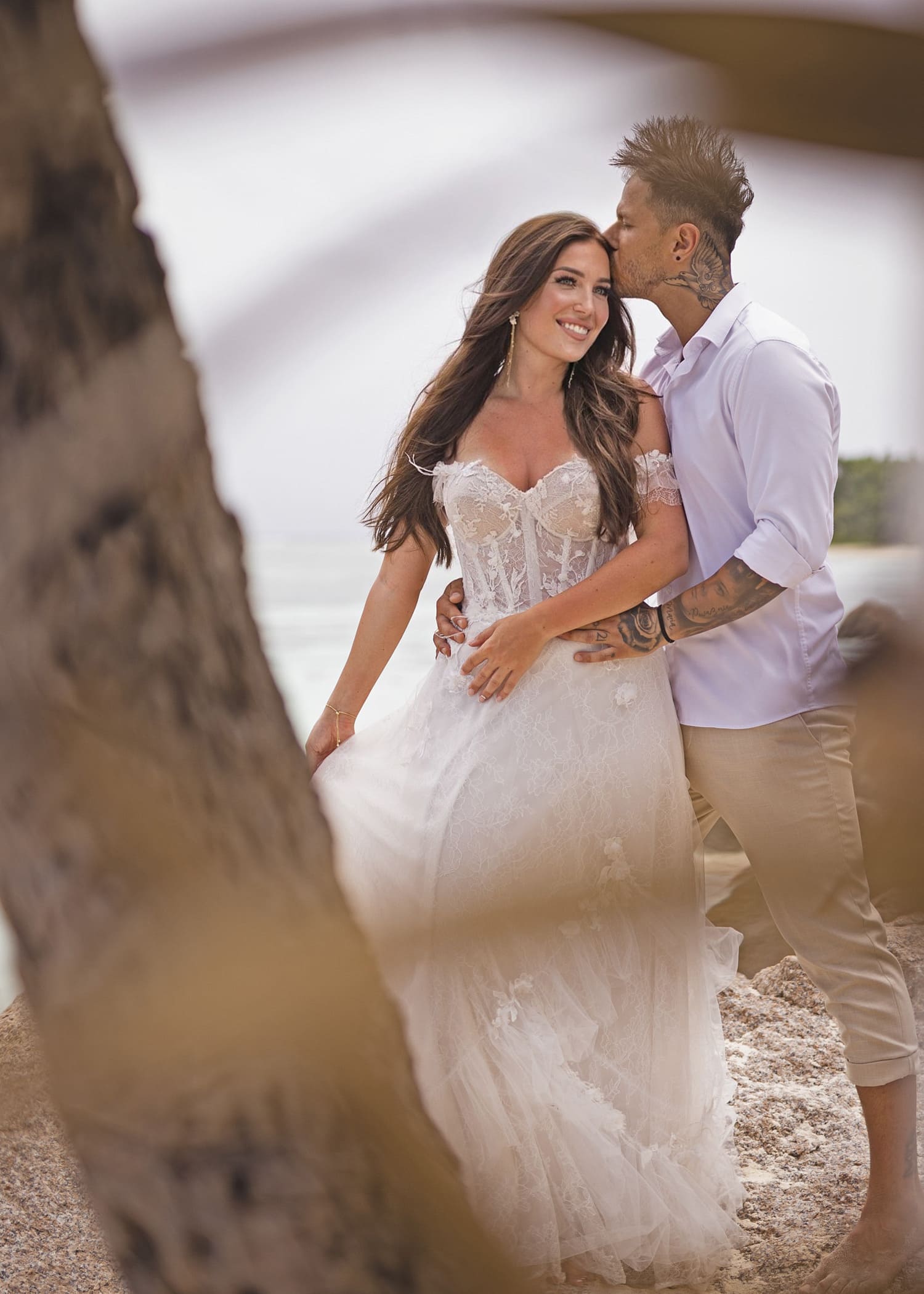 Ksenia_Nauti_Bridal_09_11_23_1_kontakt-gości ślubny