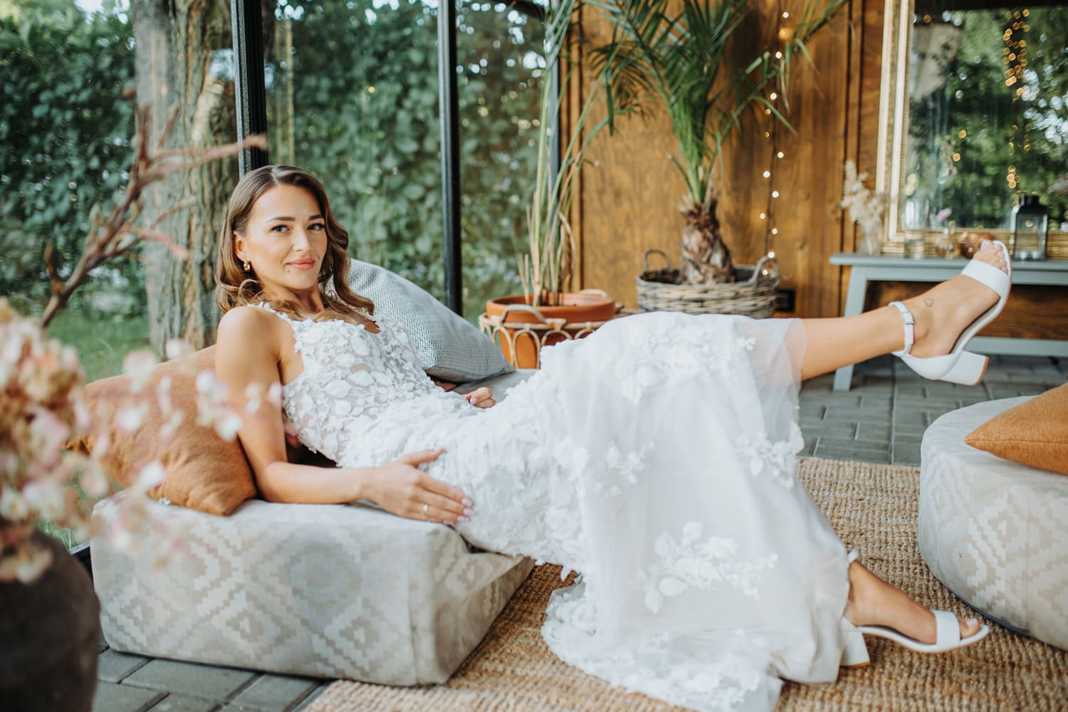 Ksenia_Nauti_Bridal_09_11_23_2