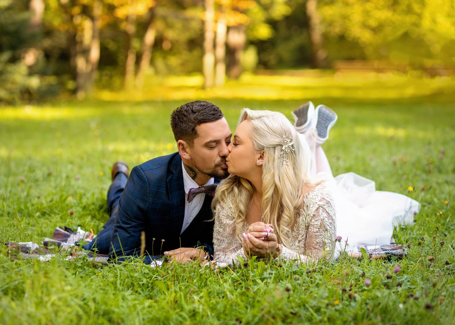 Ksenia_Nauti_Bridal_09_11_23_4