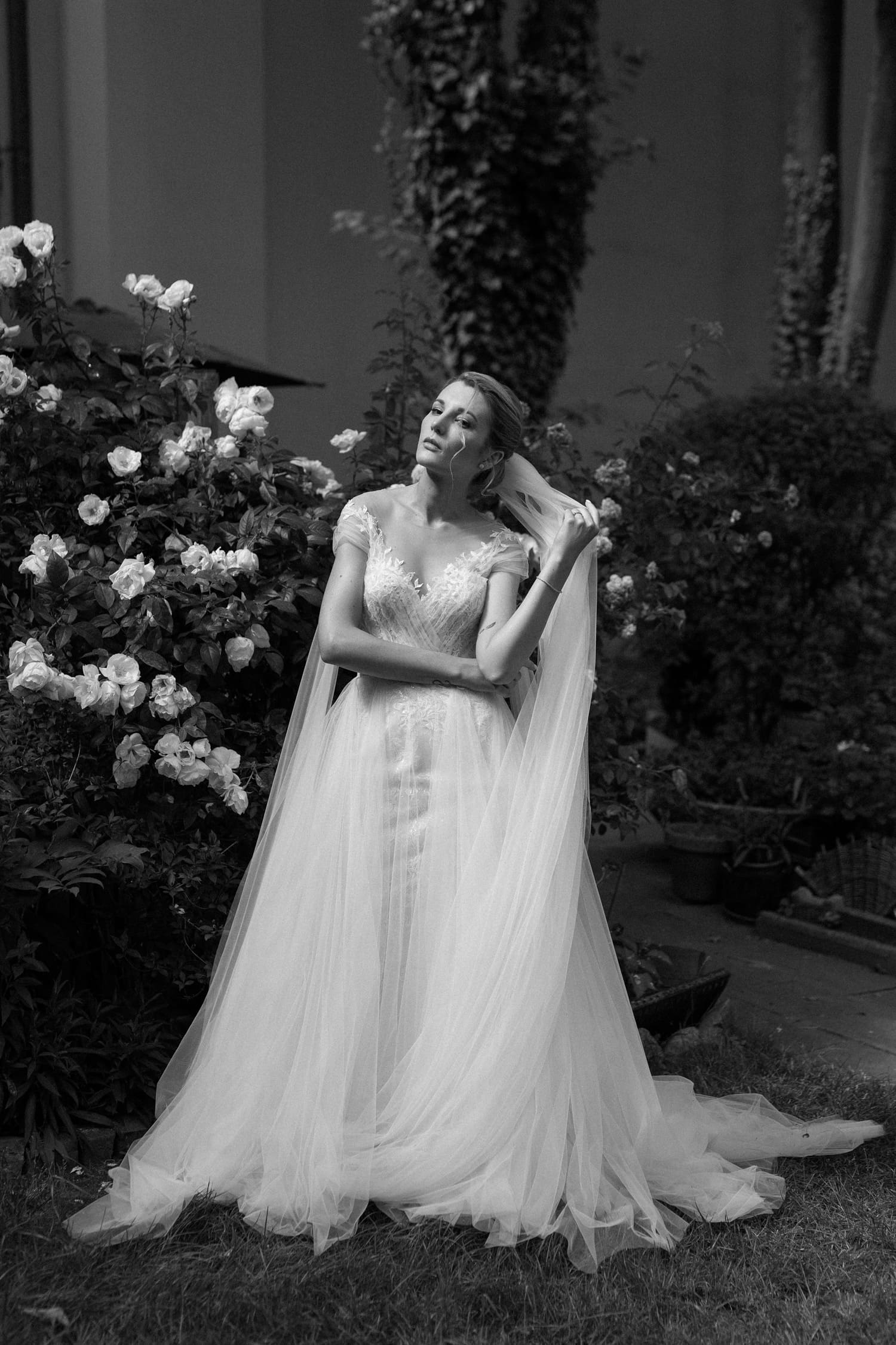 Ksenia_Nauti_Bridal_09_11_23_5