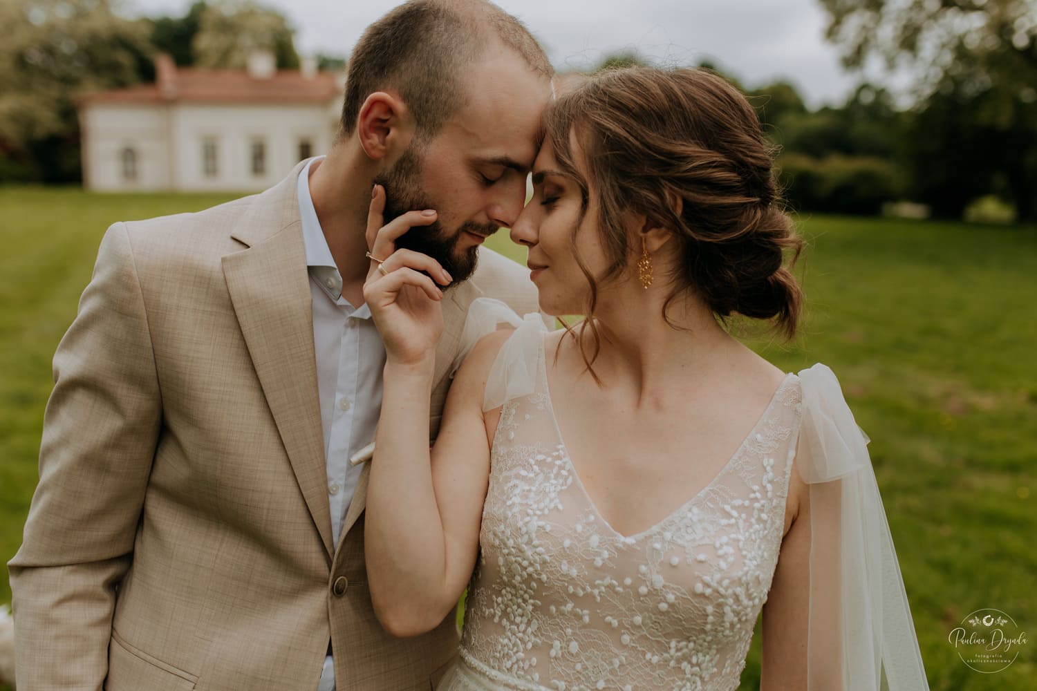 Ksenia_Nauti_Bridal_09_11_23_6