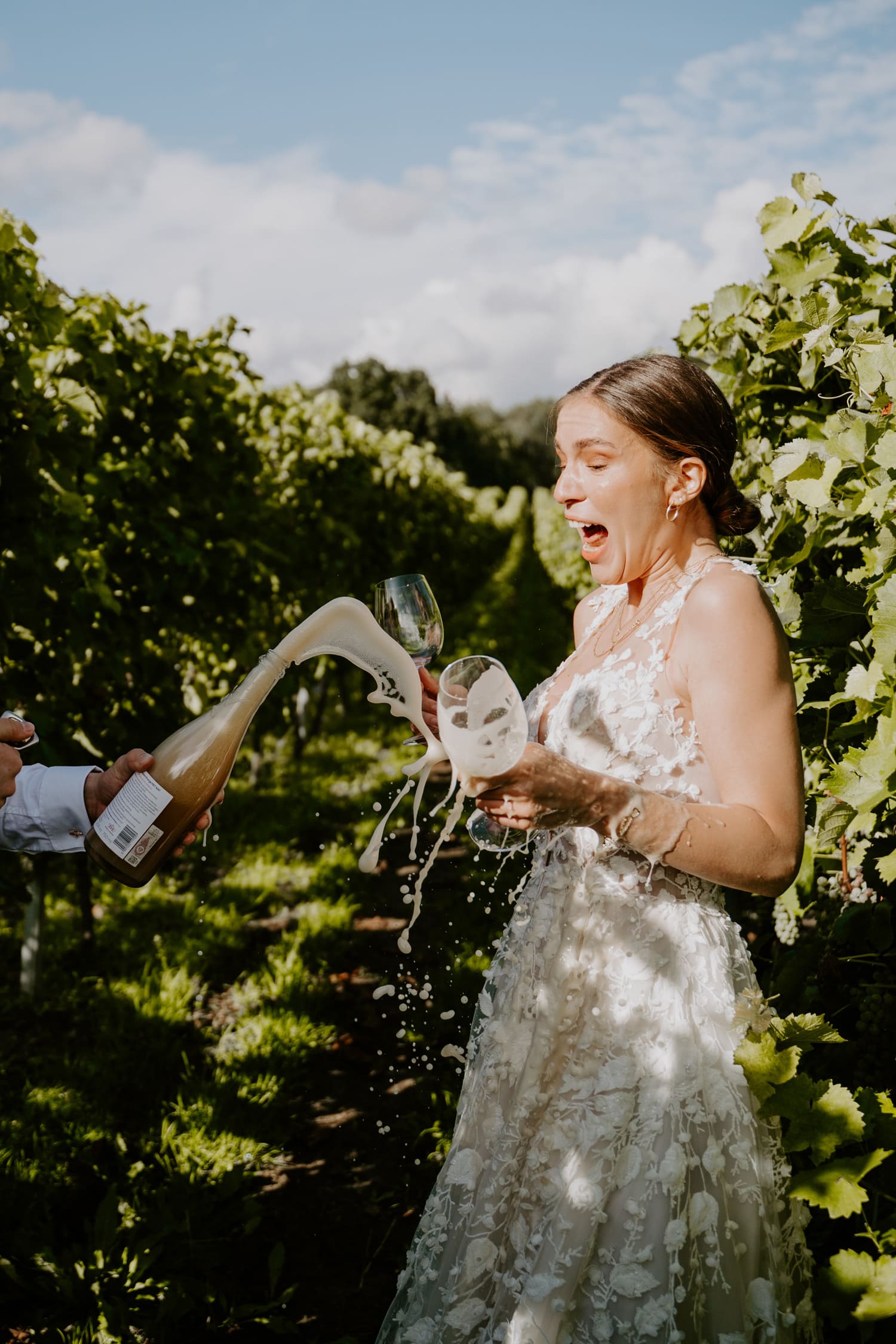 Ksenia_Nauti_Bridal_09_11_23_7